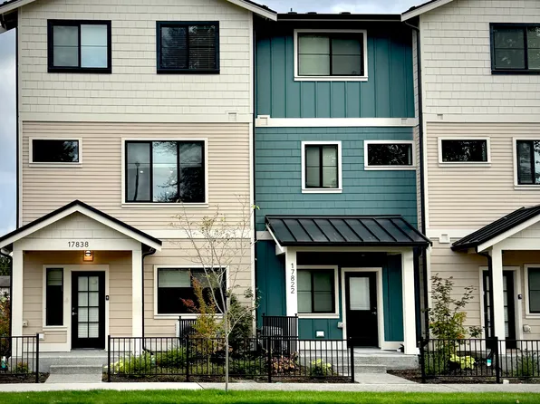 17838 149th St SE, Monroe, WA 98272