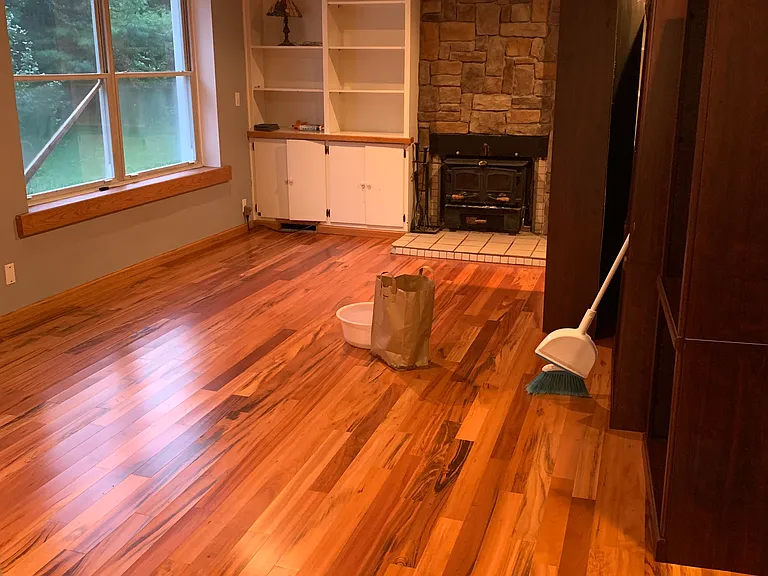 2751 Clifton Rd — Photo 9