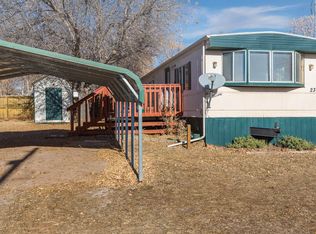 8990 S Highway 16, Rapid City, SD 57702