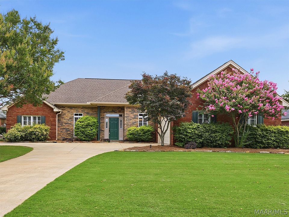 1st image of 9573 Lochworth Ct