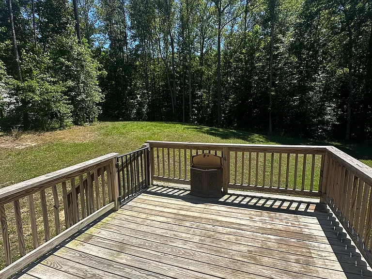 226 Pine Ridge Rd — Photo 19