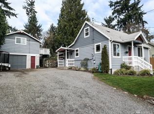 10202 55th Ave E, Puyallup, WA 98373