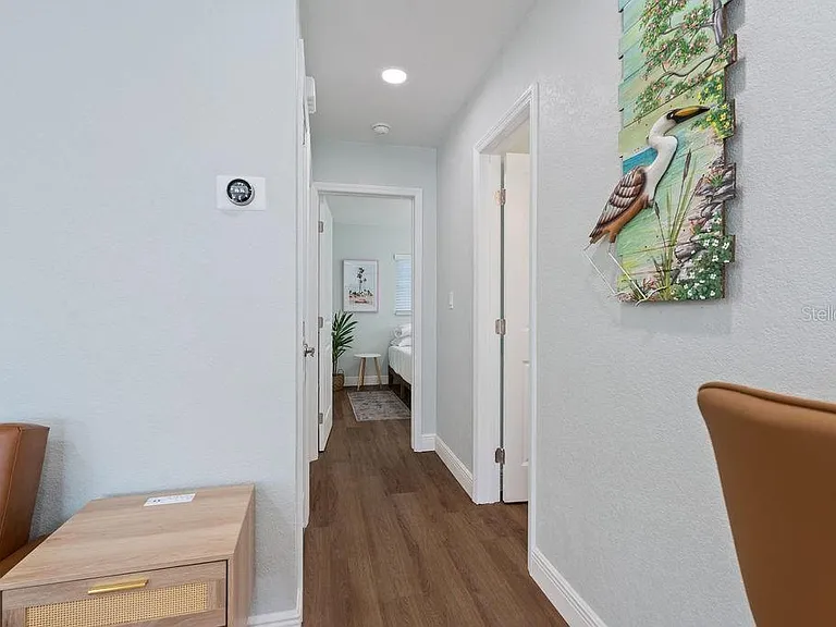 11987 Maple St #2 — Photo 22