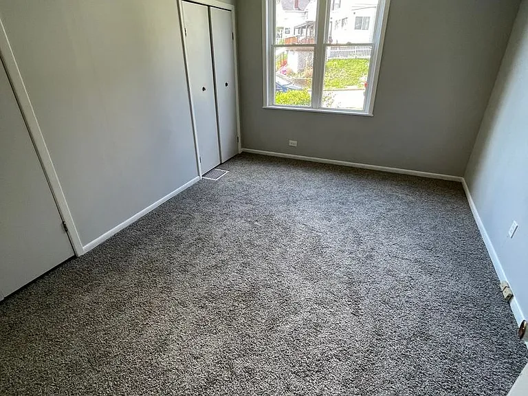642 Forest Ave — Photo 10