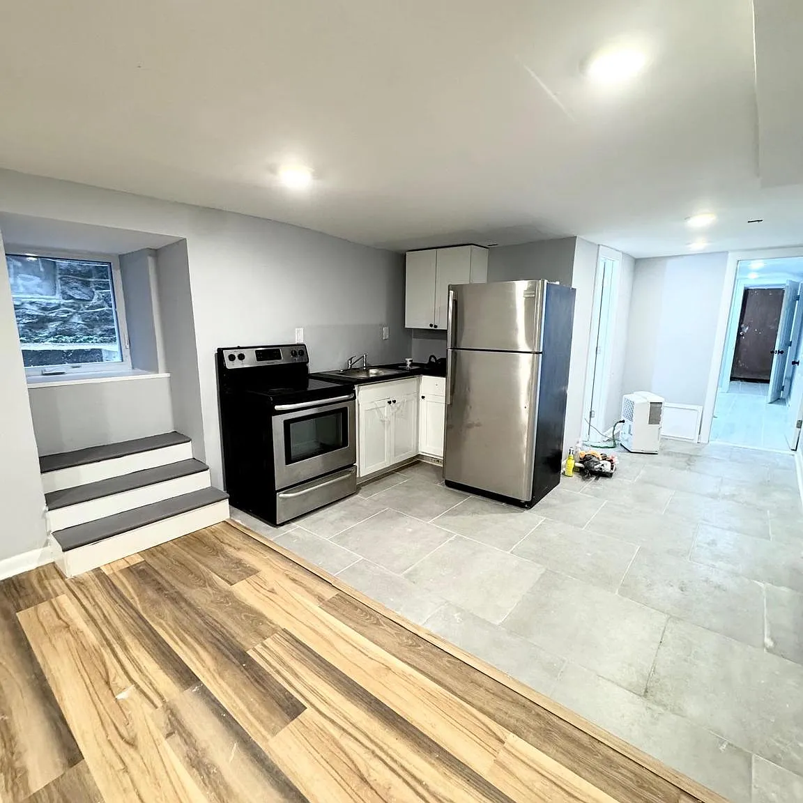 1 bed, 1483 sqft, $1,200 — Photo 3