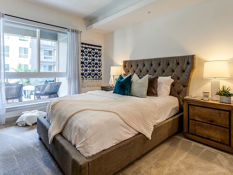 Skyloft — Photo 15