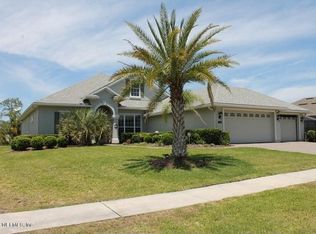 46 Dancer Pl, Ponte Vedra, FL 32081