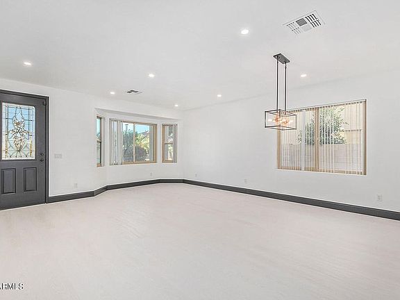 4th image of 11514 E Quintana Ave