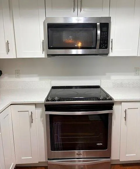 11424 Haymarket Ct — Photo 11