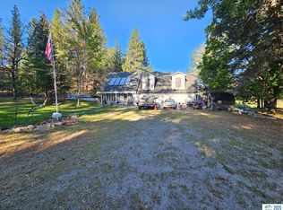 470-515 Amesbury Dr, Susanville, CA 96130