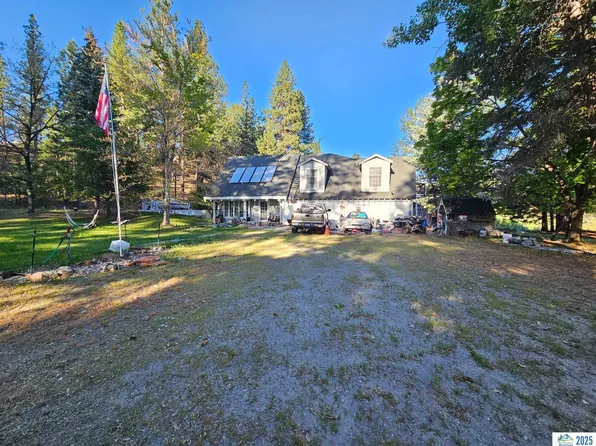 470-515 Amesbury Dr, Susanville, CA 96130