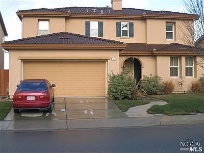 1st image of 45 Palazzo Way