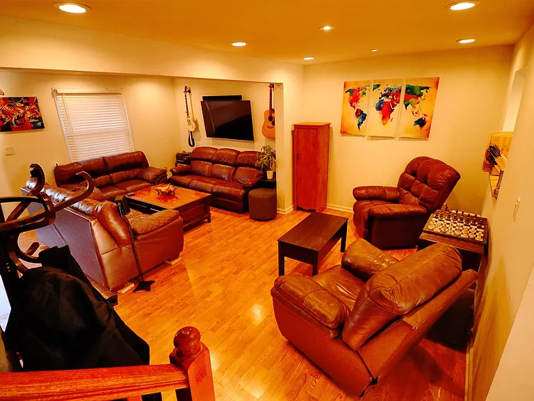 21763 Leatherleaf Cir — Photo 13