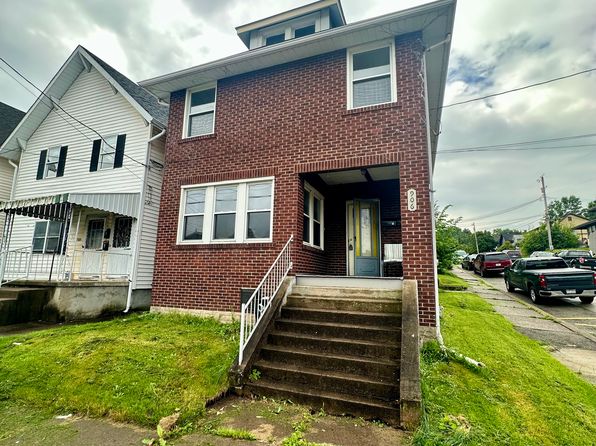 906 North St Floor 2