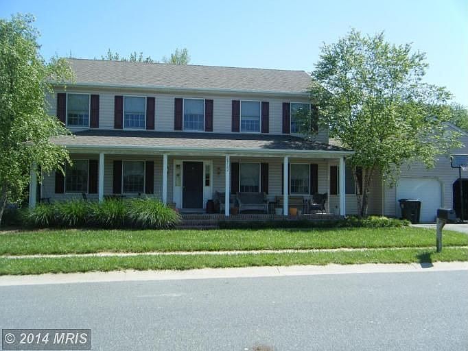 1st image of 29702 Wye Oak St