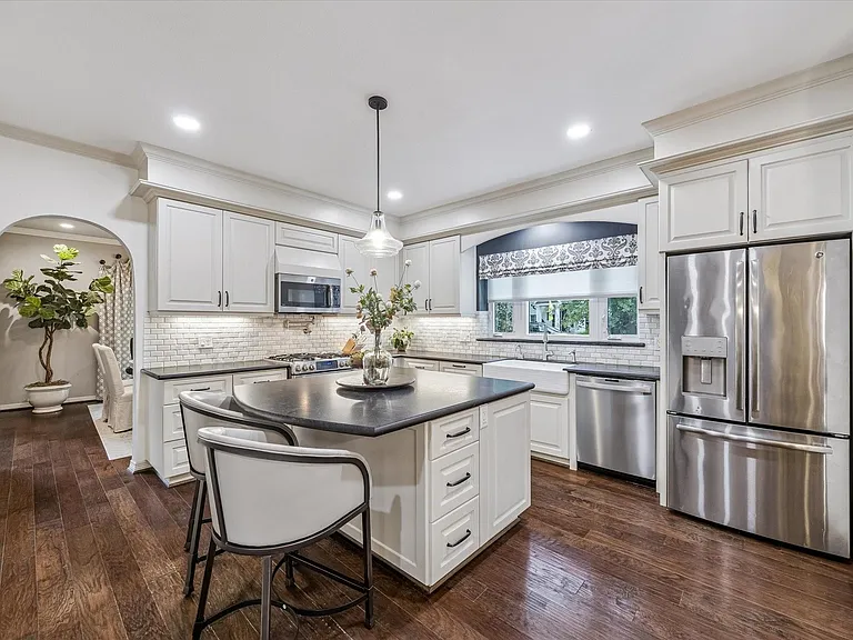 27 Cedarwing Ln — Photo 15