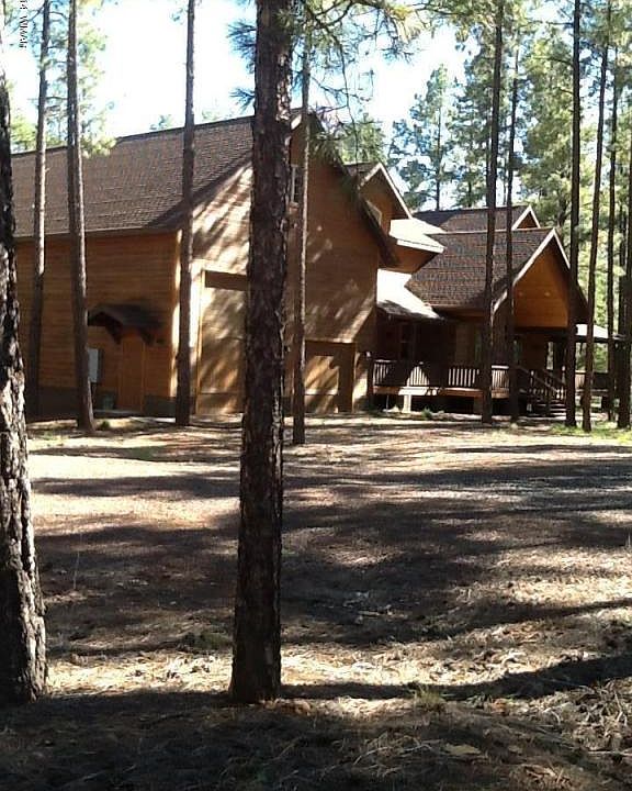 1st image of 1445 Connor Dr