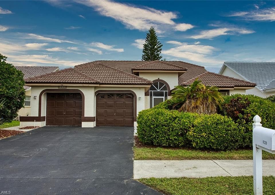 1st image of 8220 Breton Cir