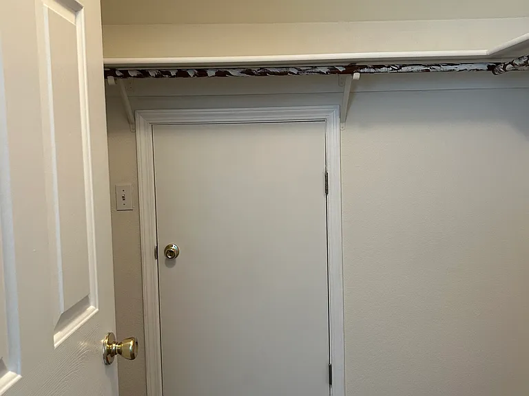 6450 Cougar Dr — Photo 6
