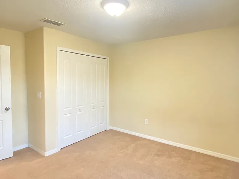 14849 Driftwater Dr — Photo 28