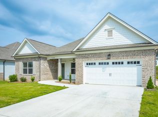 7320 Dividing Way UNIT 78, Ooltewah, TN 37363