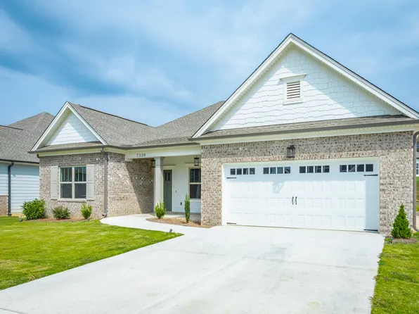 7320 Dividing Way Unit 78, Ooltewah, TN 37363