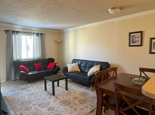 3440 Lebon Dr APT 4308, San Diego, CA 92122