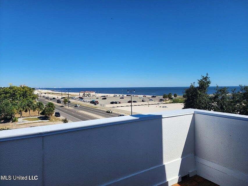 2nd image of 80 E Beach Blvd Ste 2
