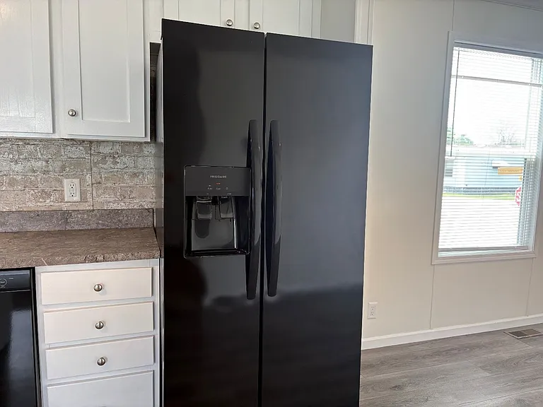2050 Four Seasons Dr #77 — Photo 23