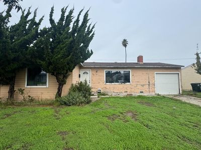 61 Beverly Dr, Salinas, CA, 93905