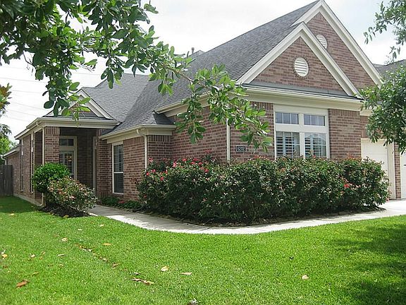 2nd image of 6202 Marble Hollow Ln