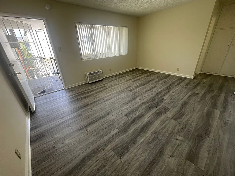 134 N. Adams St. Glendale CA — Photo 6