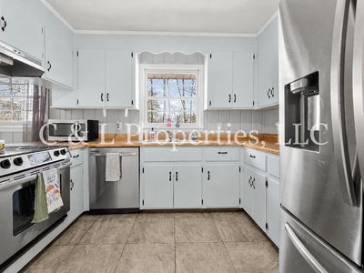 102 Ilene St, Rainbow City, AL, 35906