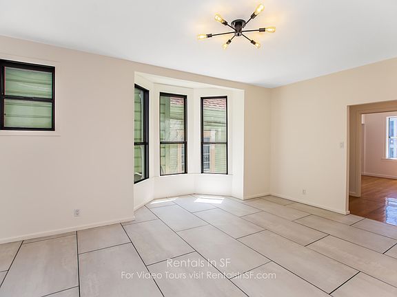 5th image of 867 Capp St Unit B
