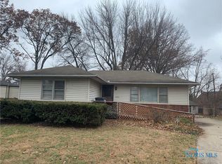 2530 Wyndale Ct, Toledo, OH 43613