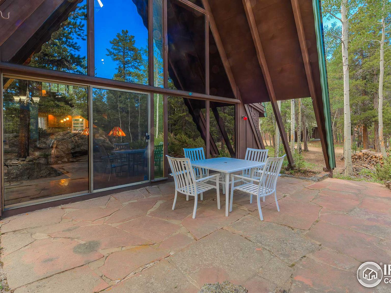 246 Willies Ln, Rollinsville, CO 80474 Zillow