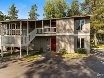 5029 84th Street SW UNIT 303, Mukilteo, WA, 98275