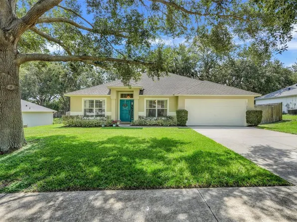 1106 Heather Glen Dr, Minneola, FL 34715