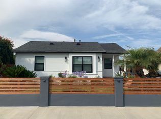 4240 Alla Rd, Los Angeles, CA 90066