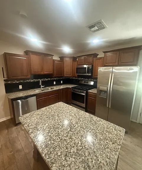 1809 Merriman Ave — Photo 2