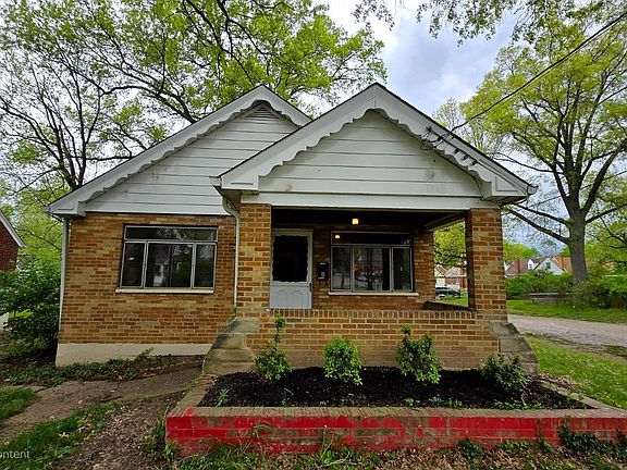 2nd image of 6275 Graceland Ave