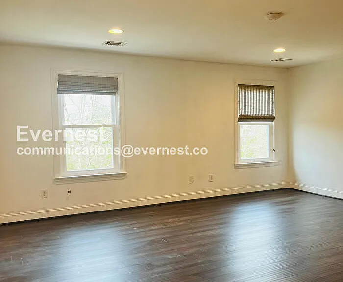 1277 Wheatley Forest Dr — Photo 9