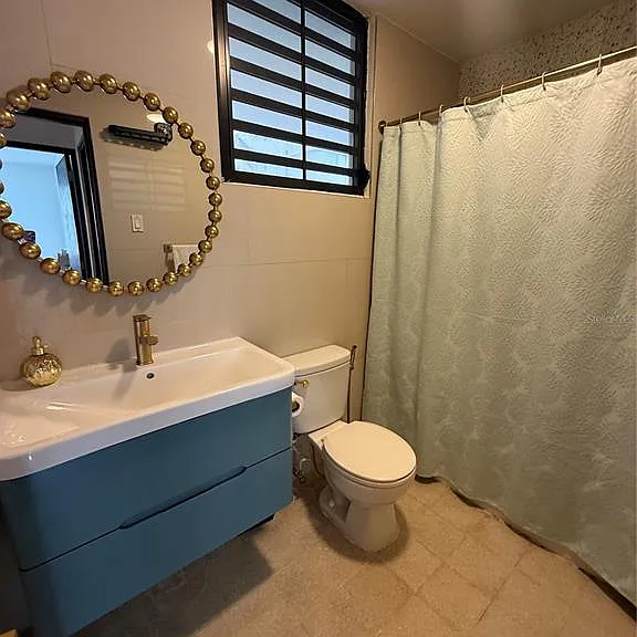 559 Cuevillas #1-B — Photo 16