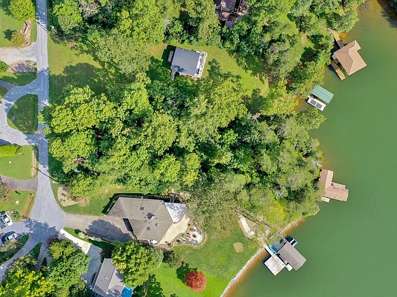 4th image of LOT 31 Hearthside St