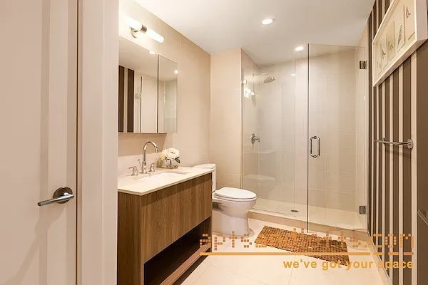 Rented by aptsandlofts.com | media 43