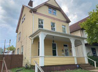 622 E 13th Ave, Homestead, PA