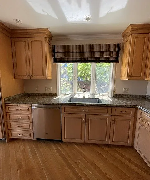 773 26th Ave — Photo 6