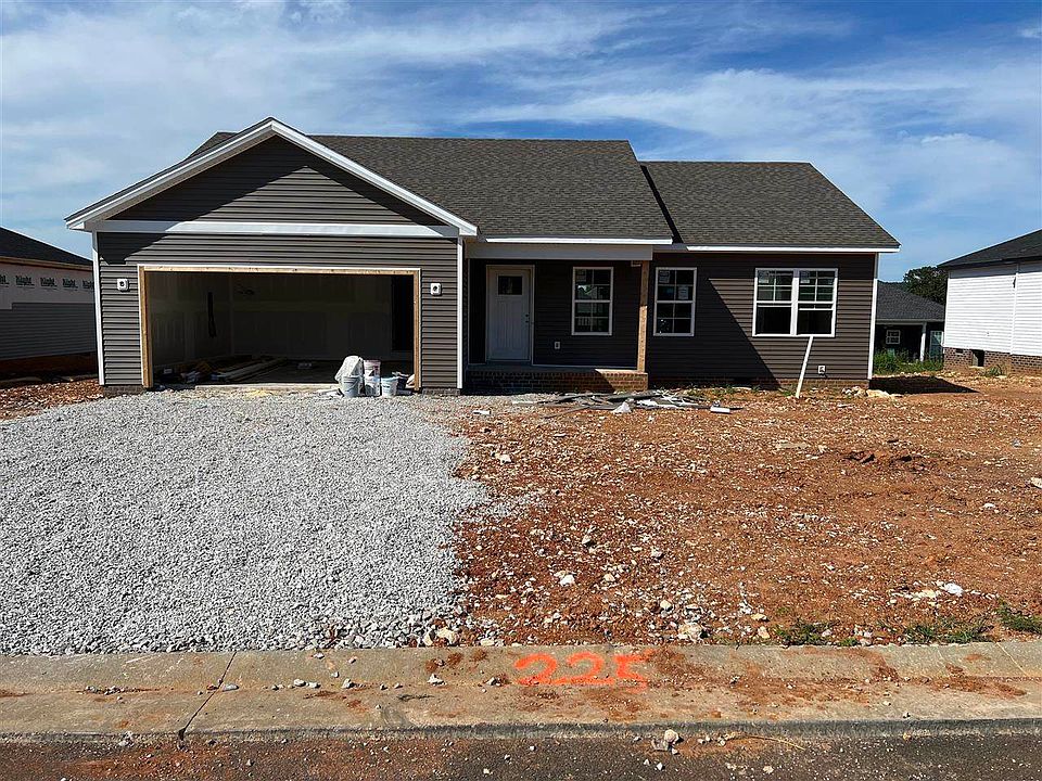 1st image of 3034 Laredo Dr
