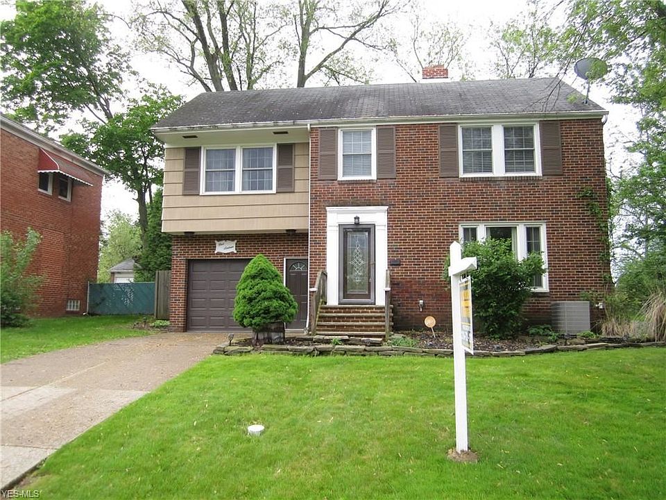 1st image of 116 Wandle Ave