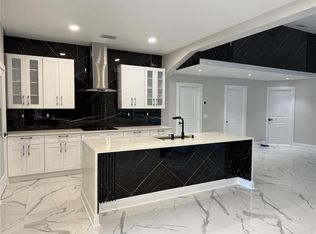 14273 Nugent Cir, Spring Hill, FL 34609